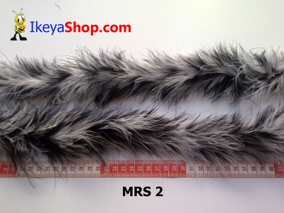 bulu marabou sembur MRS 2   feather  large2